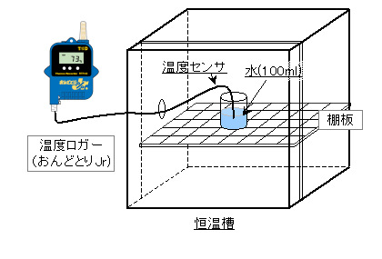 HP8150.jpg